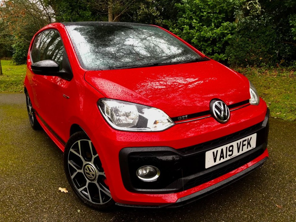 Used Volkswagen up! 2019 for sale - 77672634: Photo 46