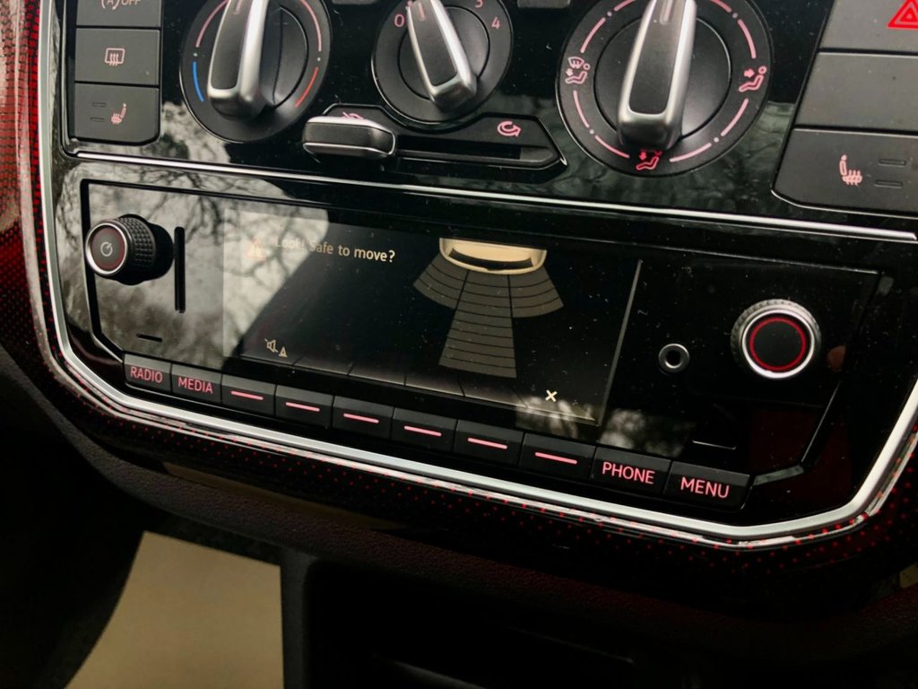 Used Volkswagen up! 2019 for sale - 77672634: Photo 47