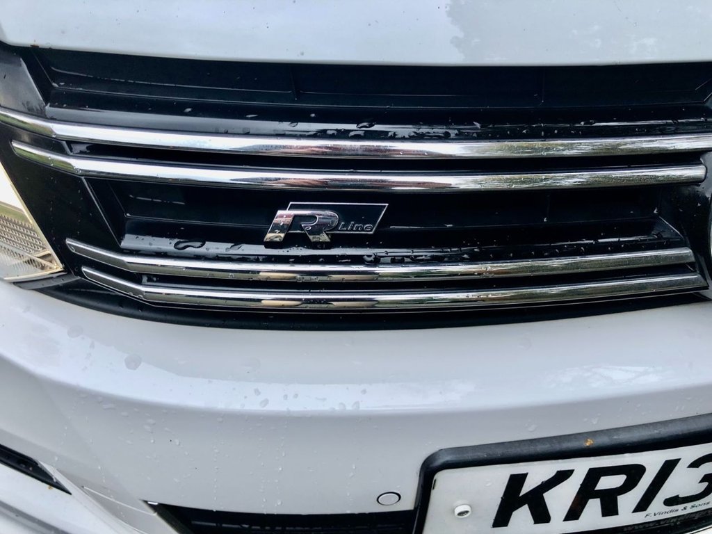 Used Volkswagen Tiguan 2013 for sale - 76496287: Photo 24