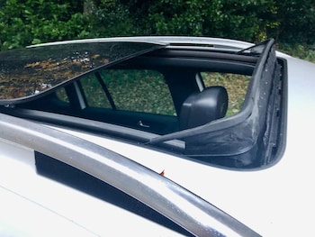 Used Volkswagen Tiguan 2013 for sale - 76496287: Photo