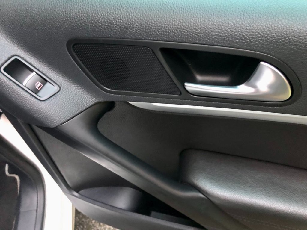 Used Volkswagen Tiguan 2013 for sale - 76496287: Photo 35