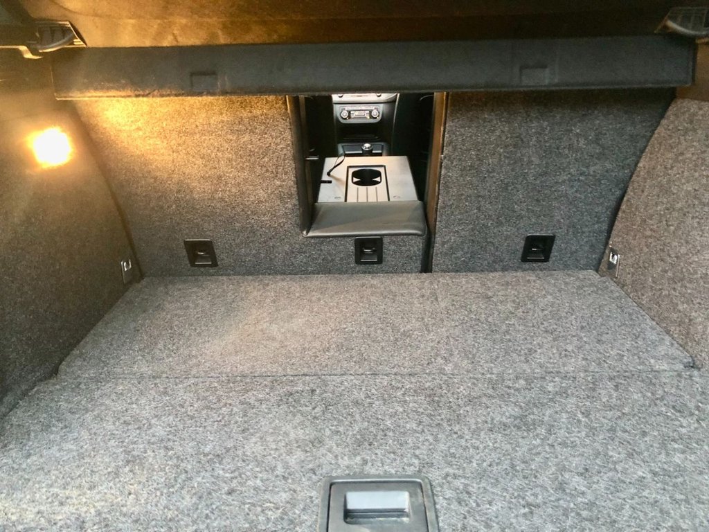 Used Volkswagen Tiguan 2013 for sale - 76496287: Photo 39