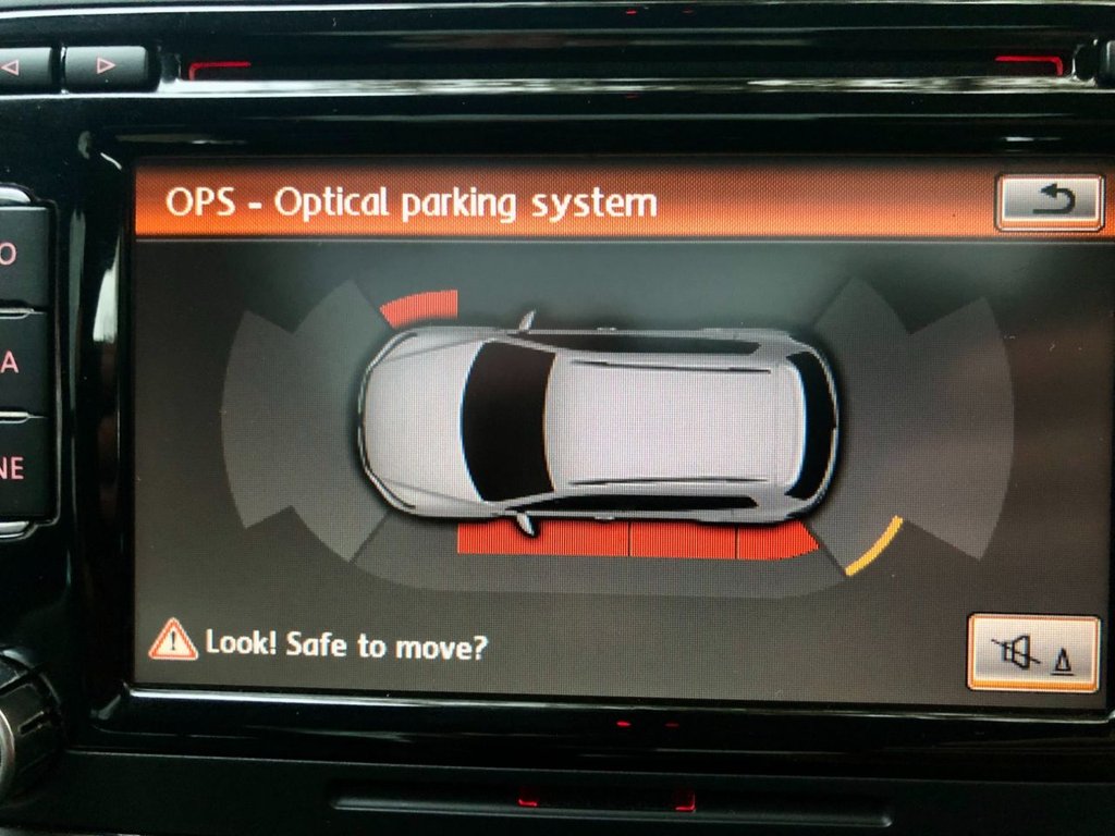 Used Volkswagen Tiguan 2013 for sale - 76496287: Photo 4