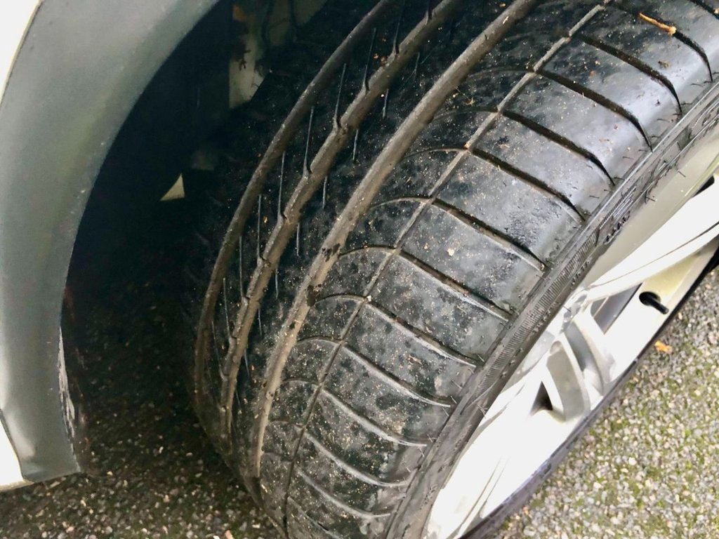 Used Volkswagen Tiguan 2013 for sale - 76496287: Photo 44