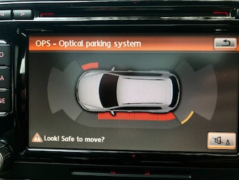 Used Volkswagen Tiguan 2013 for sale - 76496287: Photo