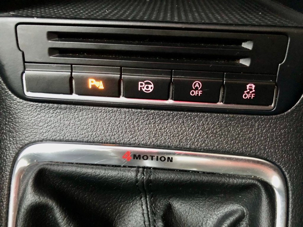 Used Volkswagen Tiguan 2013 for sale - 76496287: Photo 8