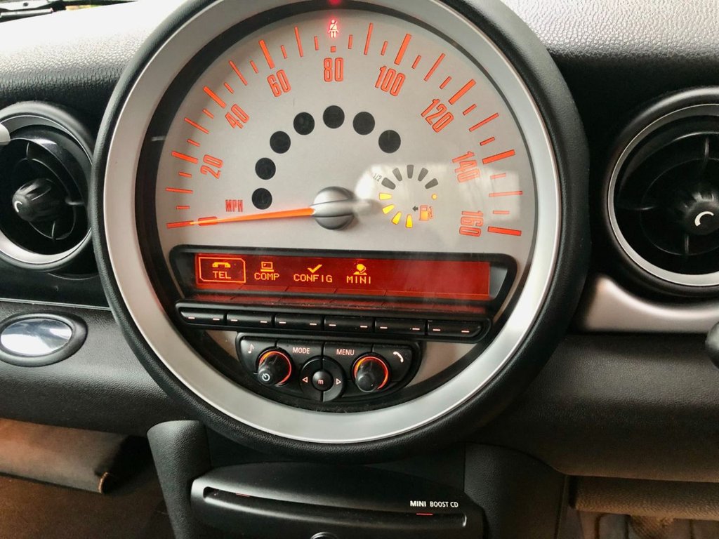 Used MINI Hatch 2013 for sale - 76724348: Photo 14