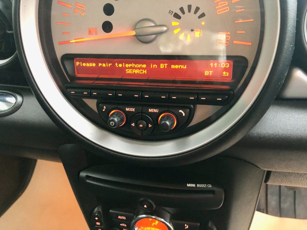 Used MINI Hatch 2013 for sale - 76724348: Photo 15