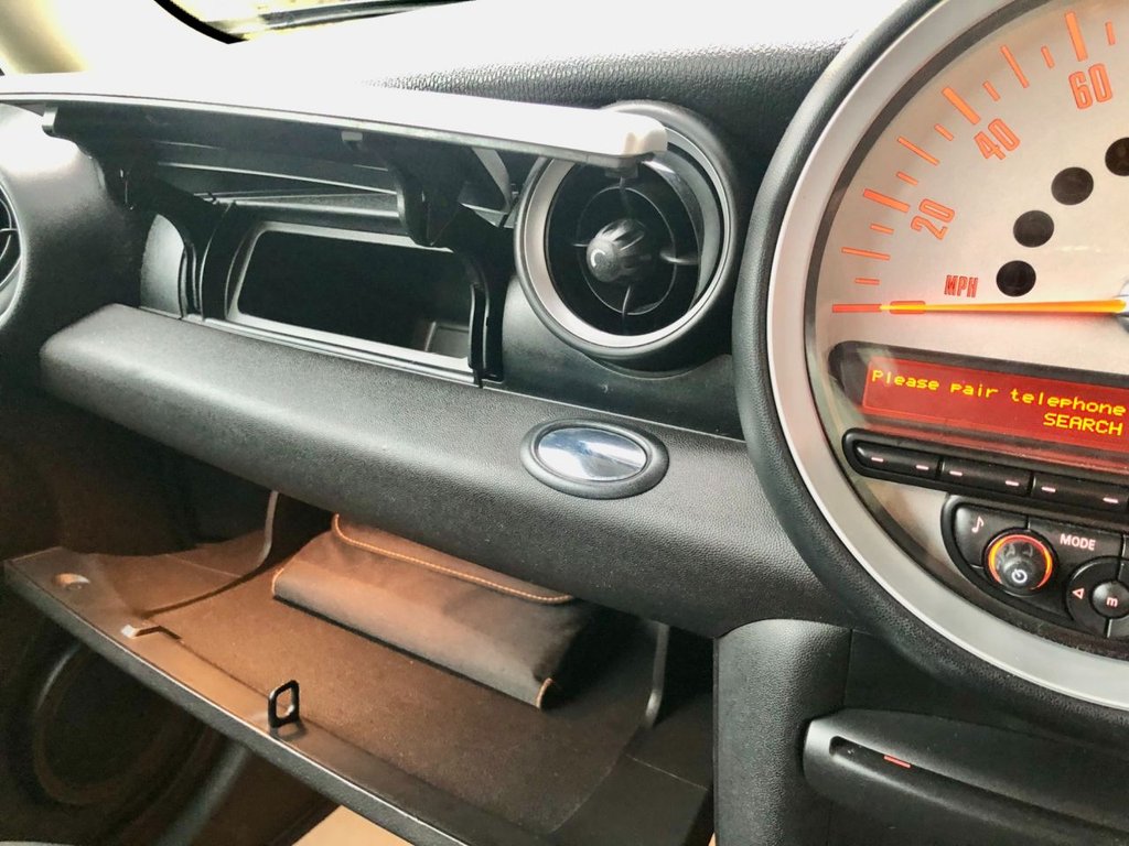 Used MINI Hatch 2013 for sale - 76724348: Photo 19