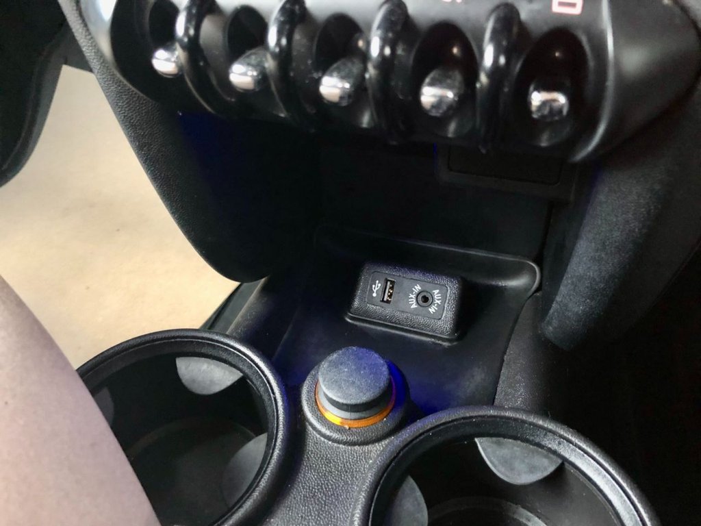 Used MINI Hatch 2013 for sale - 76724348: Photo 21