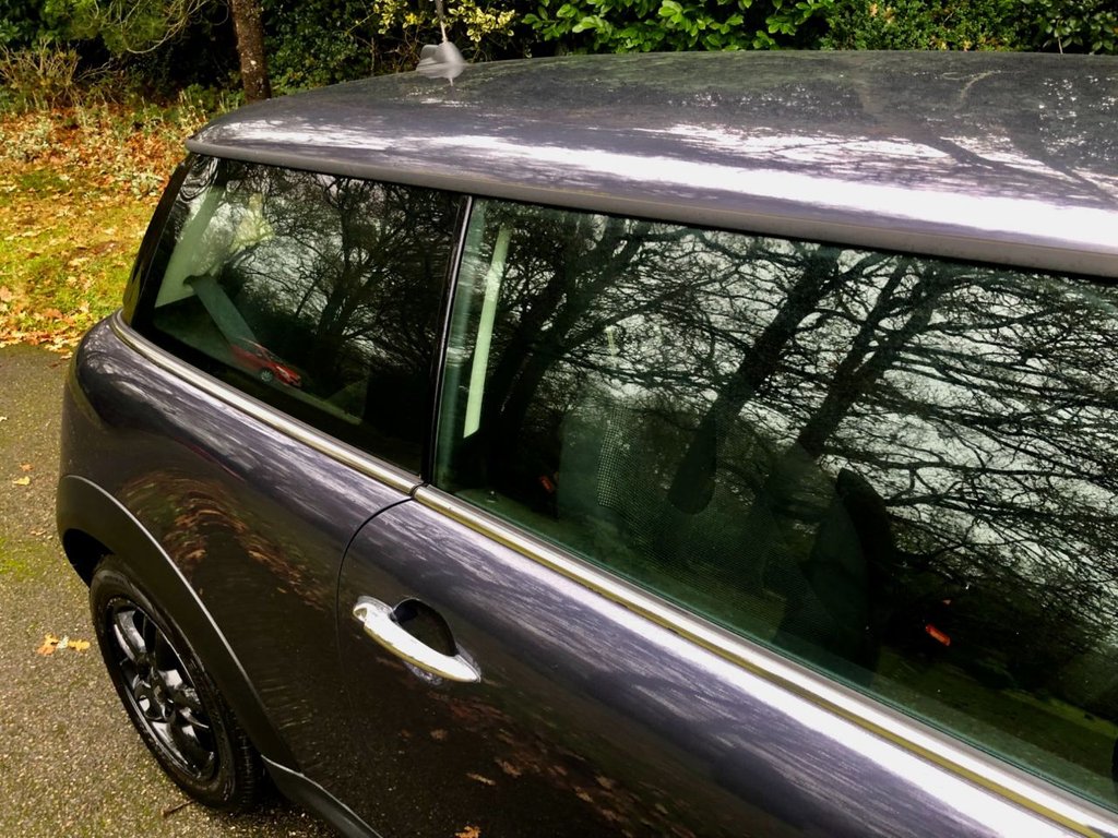 Used MINI Hatch 2013 for sale - 76724348: Photo 23