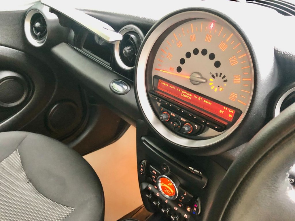 Used MINI Hatch 2013 for sale - 76724348: Photo 25