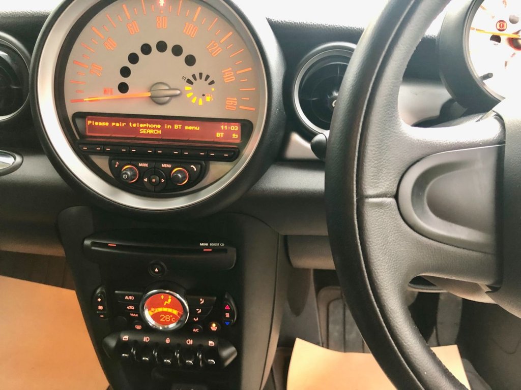 Used MINI Hatch 2013 for sale - 76724348: Photo 29