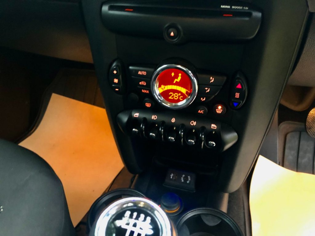 Used MINI Hatch 2013 for sale - 76724348: Photo 30