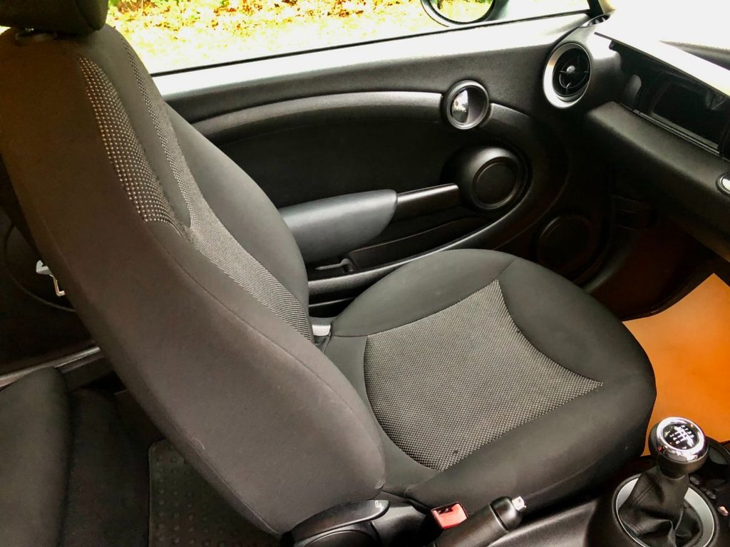 Used MINI Hatch 2013 for sale - 76724348: Photo 33