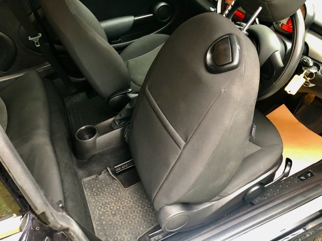 Used MINI Hatch 2013 for sale - 76724348: Photo 34