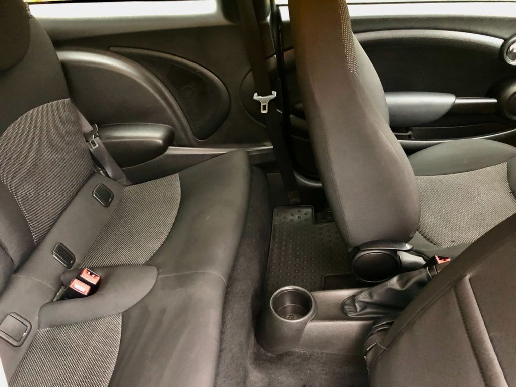 Used MINI Hatch 2013 for sale - 76724348: Photo 35