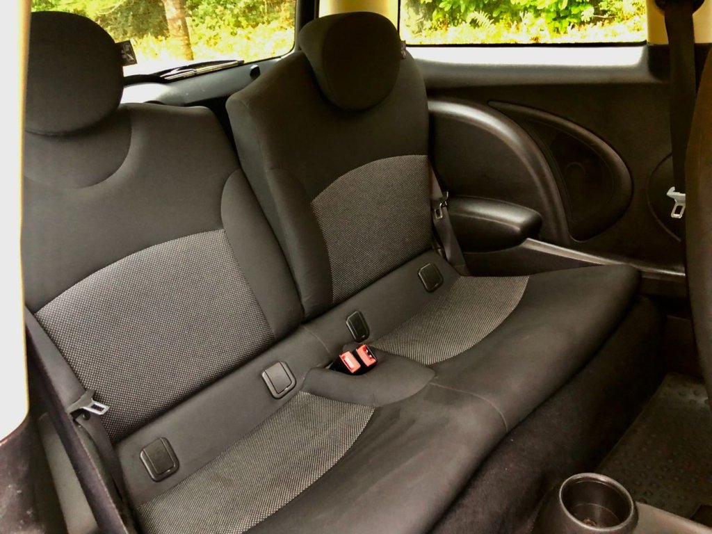 Used MINI Hatch 2013 for sale - 76724348: Photo 36