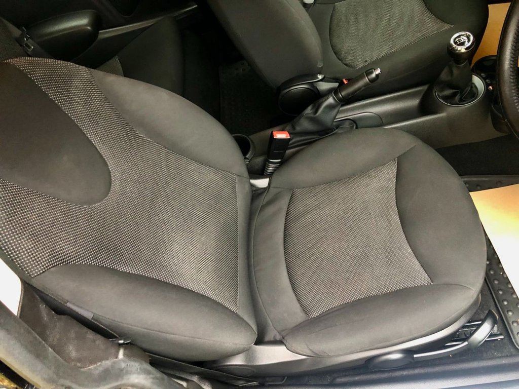 Used MINI Hatch 2013 for sale - 76724348: Photo 39