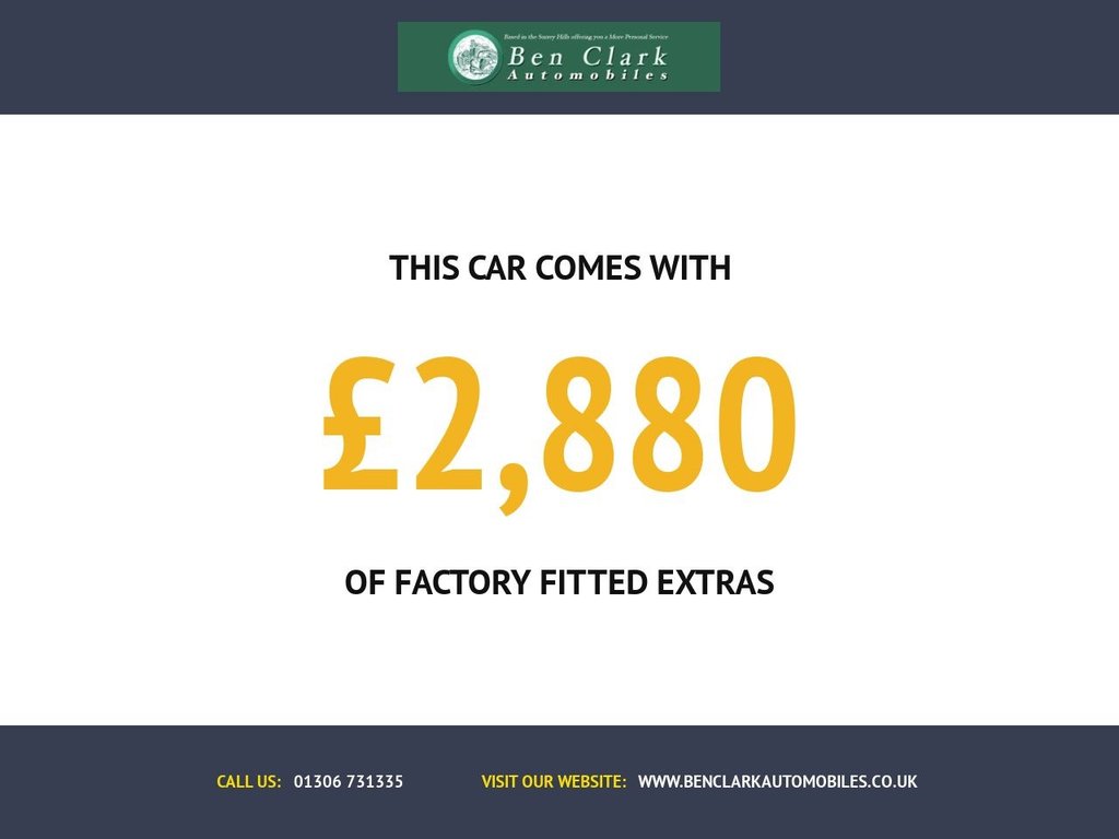 Used MINI Hatch 2013 for sale - 76724348: Photo 6