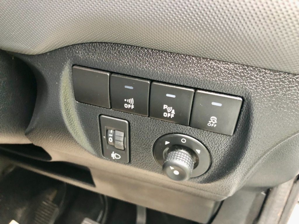 Used Citroen Berlingo 2016 for sale - 78124325: Photo 23