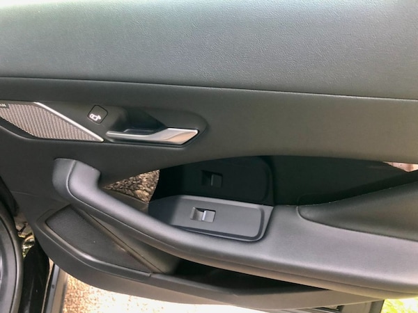 Used Jaguar I-Pace 2020 for sale - 76309344: Photo 28