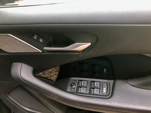 Used Jaguar I-Pace 2020 for sale - 76309344: Photo 33