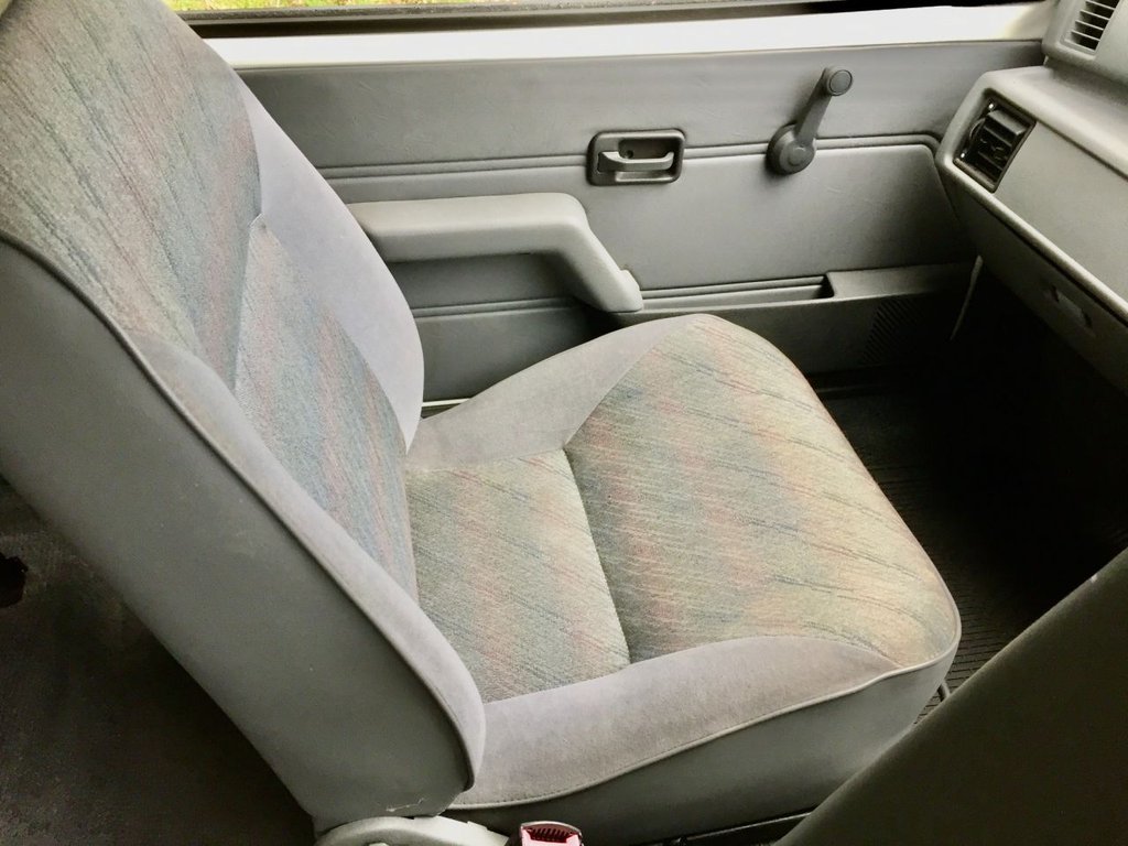 Used Rover Metro 1991 for sale - 76312892: Photo 15