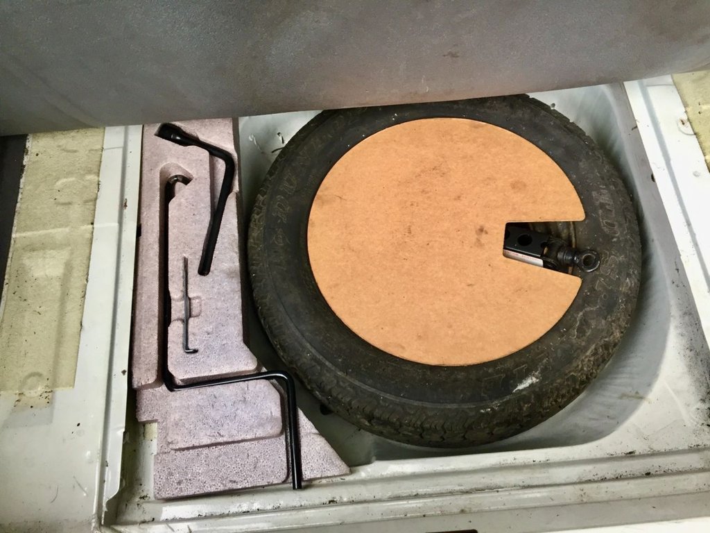 Used Rover Metro 1991 for sale - 76312892: Photo 36