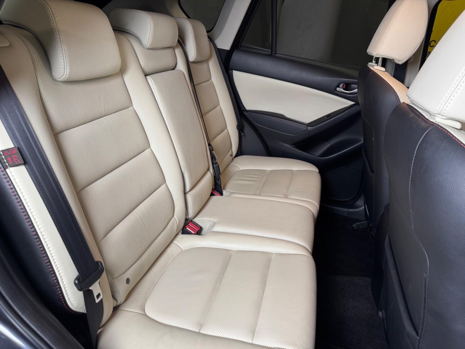 Used Mazda CX-5 2015 for sale - 78020266: Photo 27