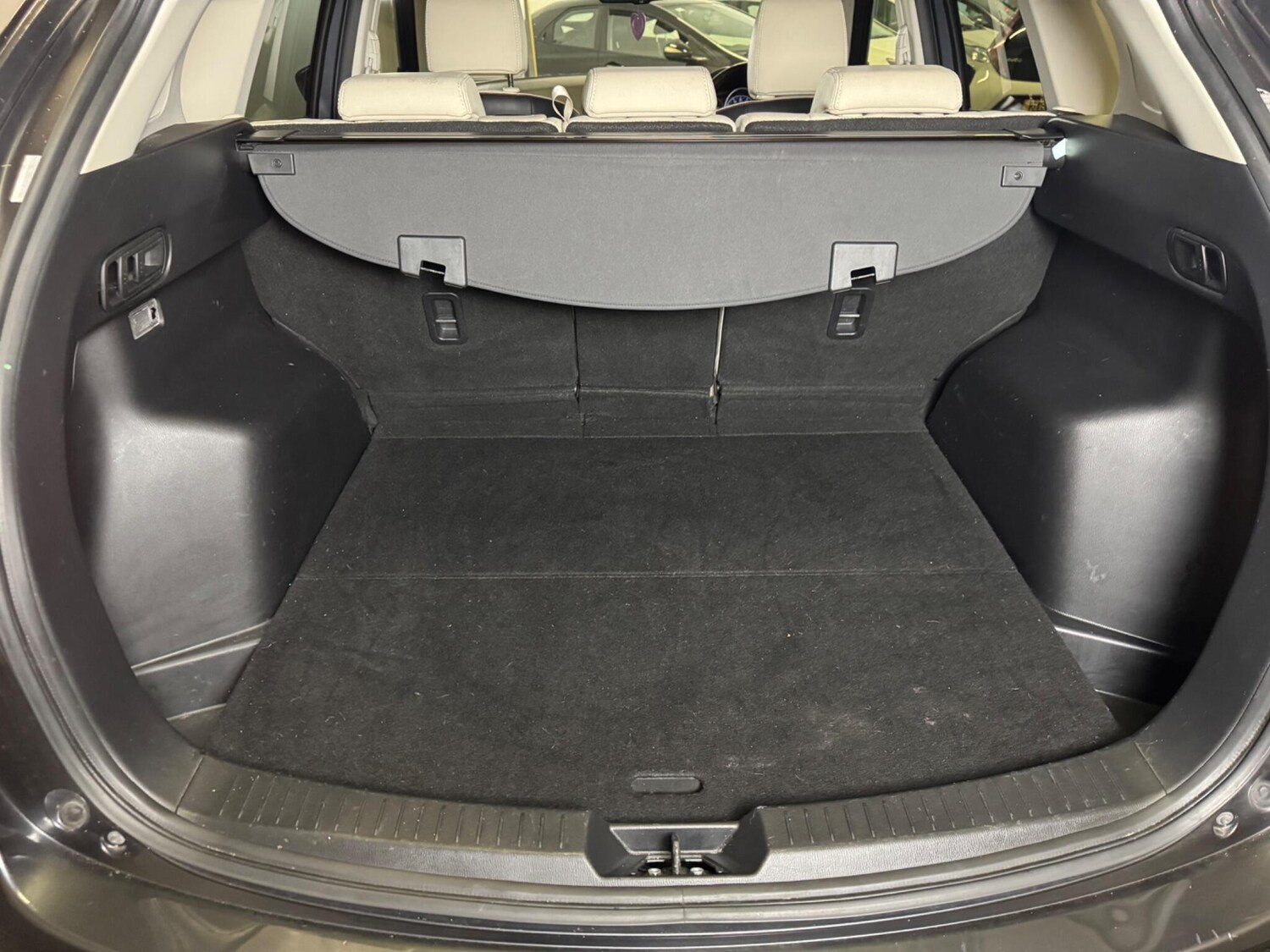 Used Mazda CX-5 2015 for sale - 78020266: Photo 29