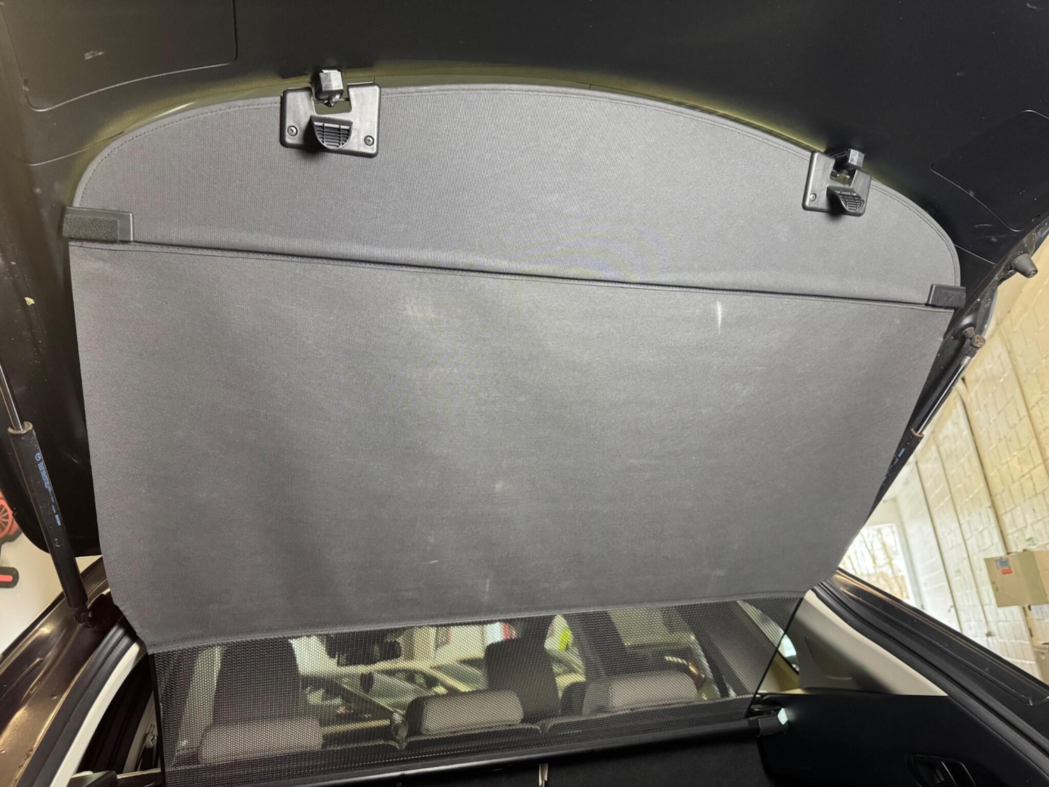 Used Mazda CX-5 2015 for sale - 78020266: Photo 30