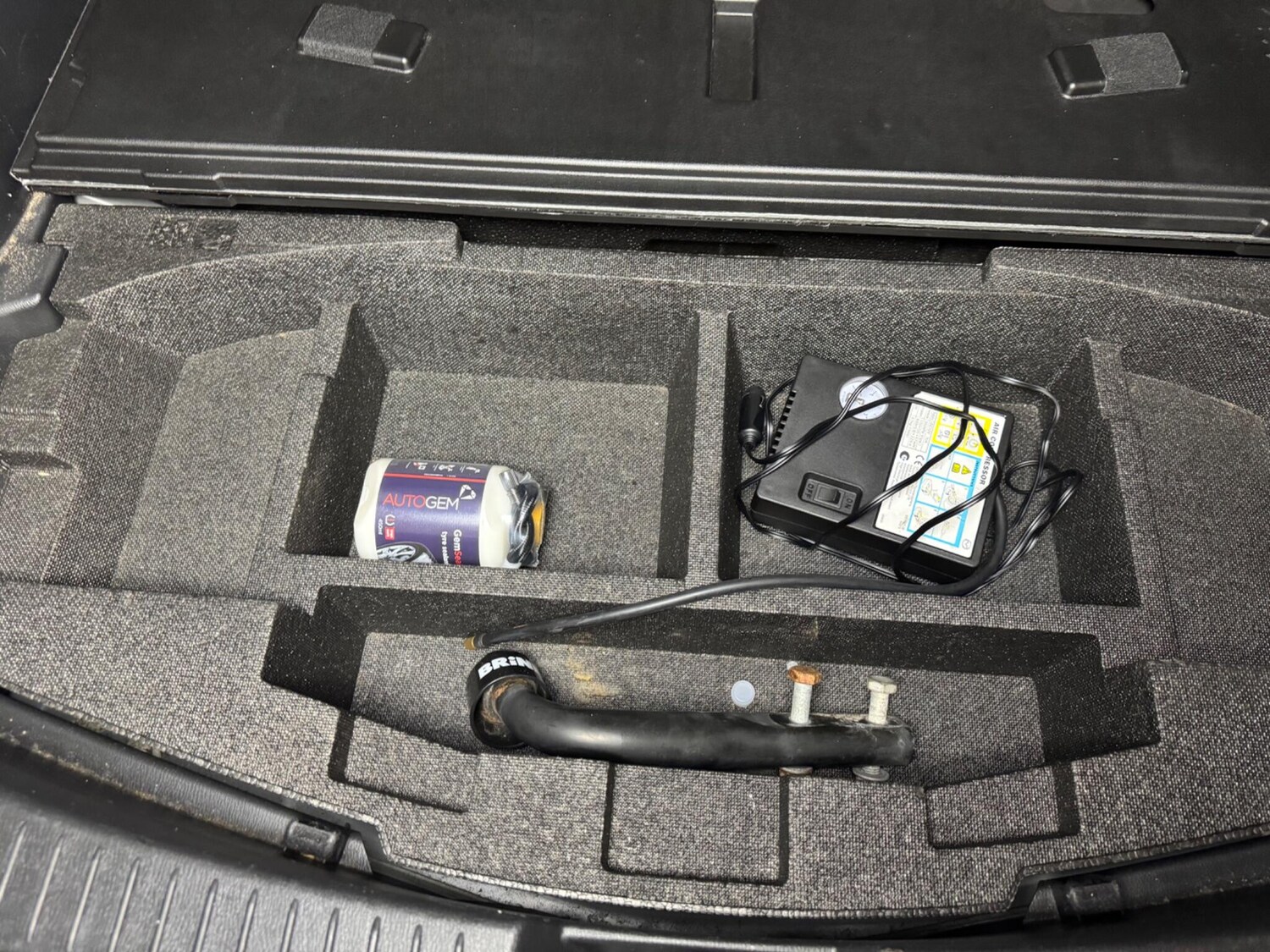 Used Mazda CX-5 2015 for sale - 78020266: Photo 31