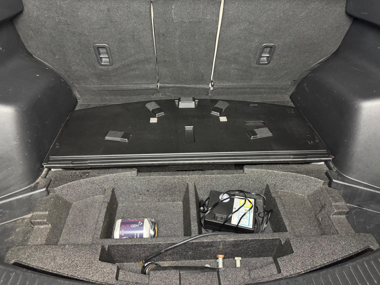 Used Mazda CX-5 2015 for sale - 78020266: Photo 32