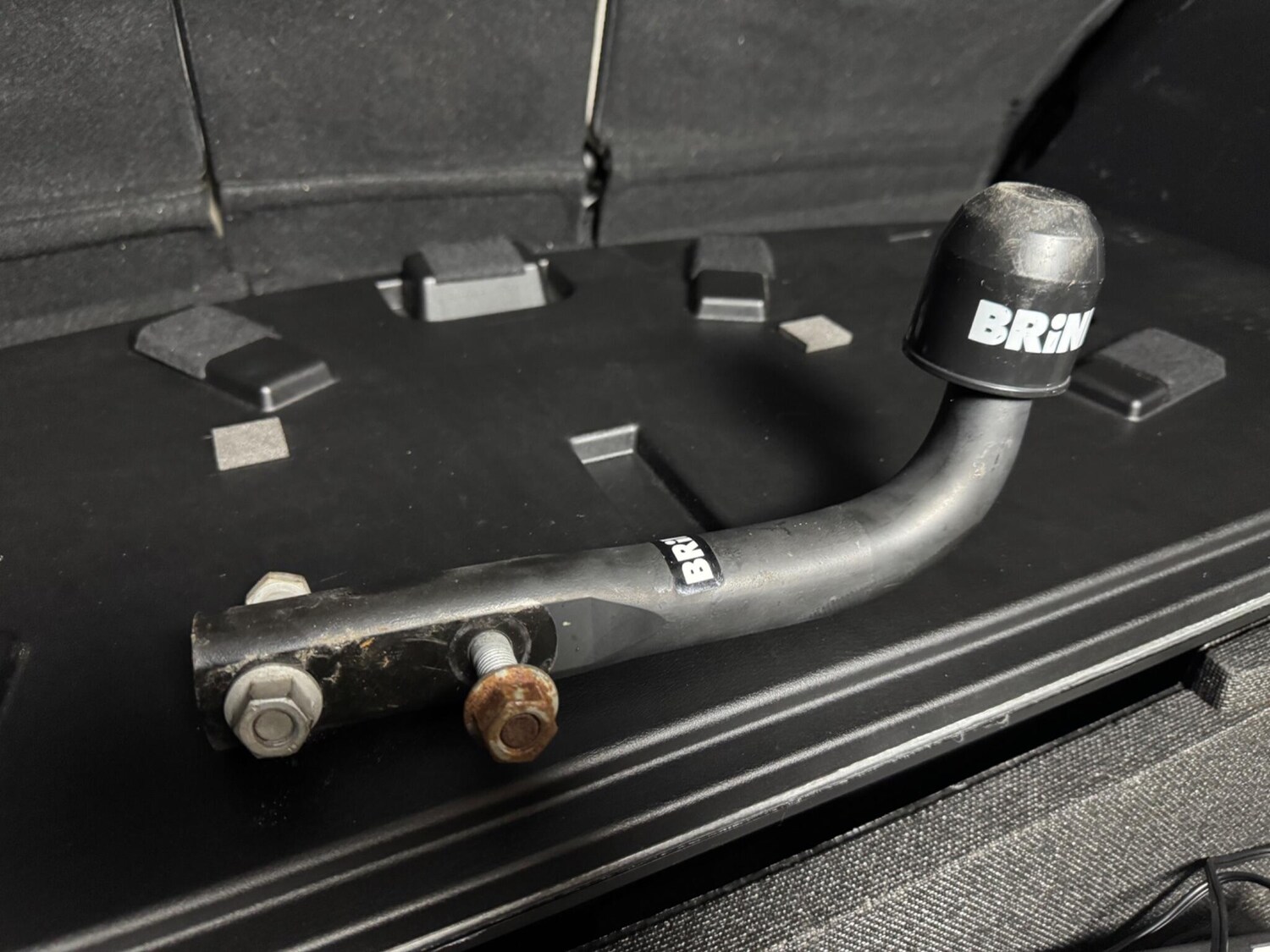 Used Mazda CX-5 2015 for sale - 78020266: Photo 33