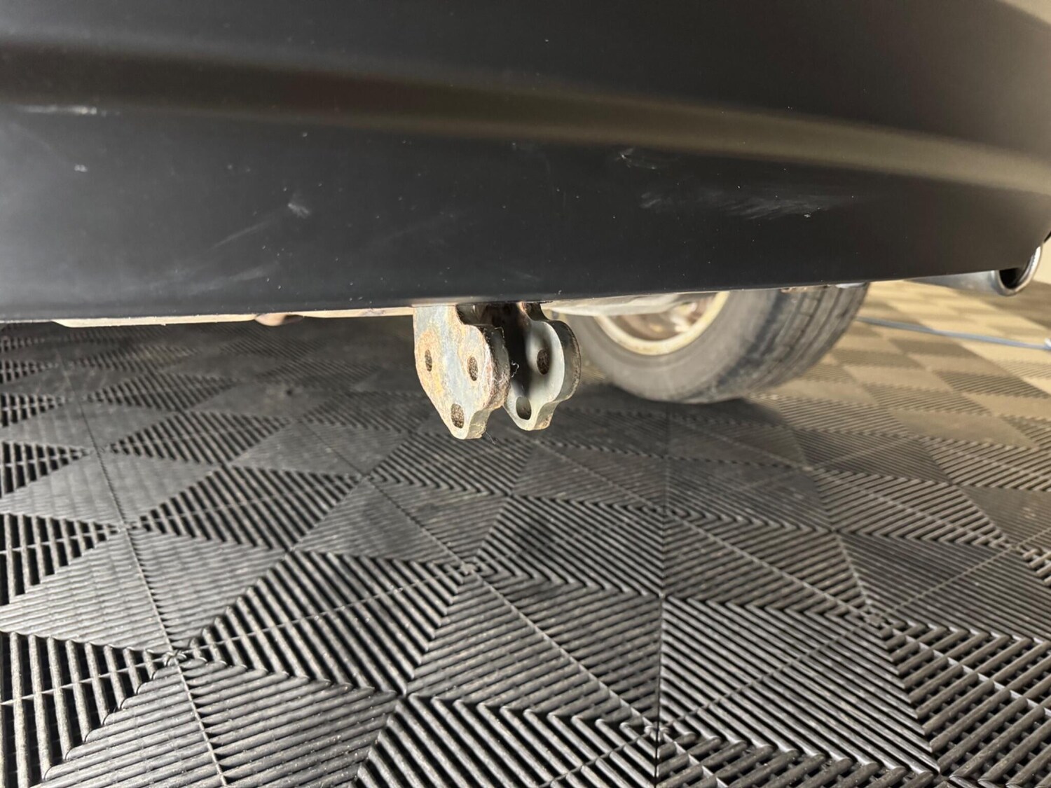 Used Mazda CX-5 2015 for sale - 78020266: Photo 34