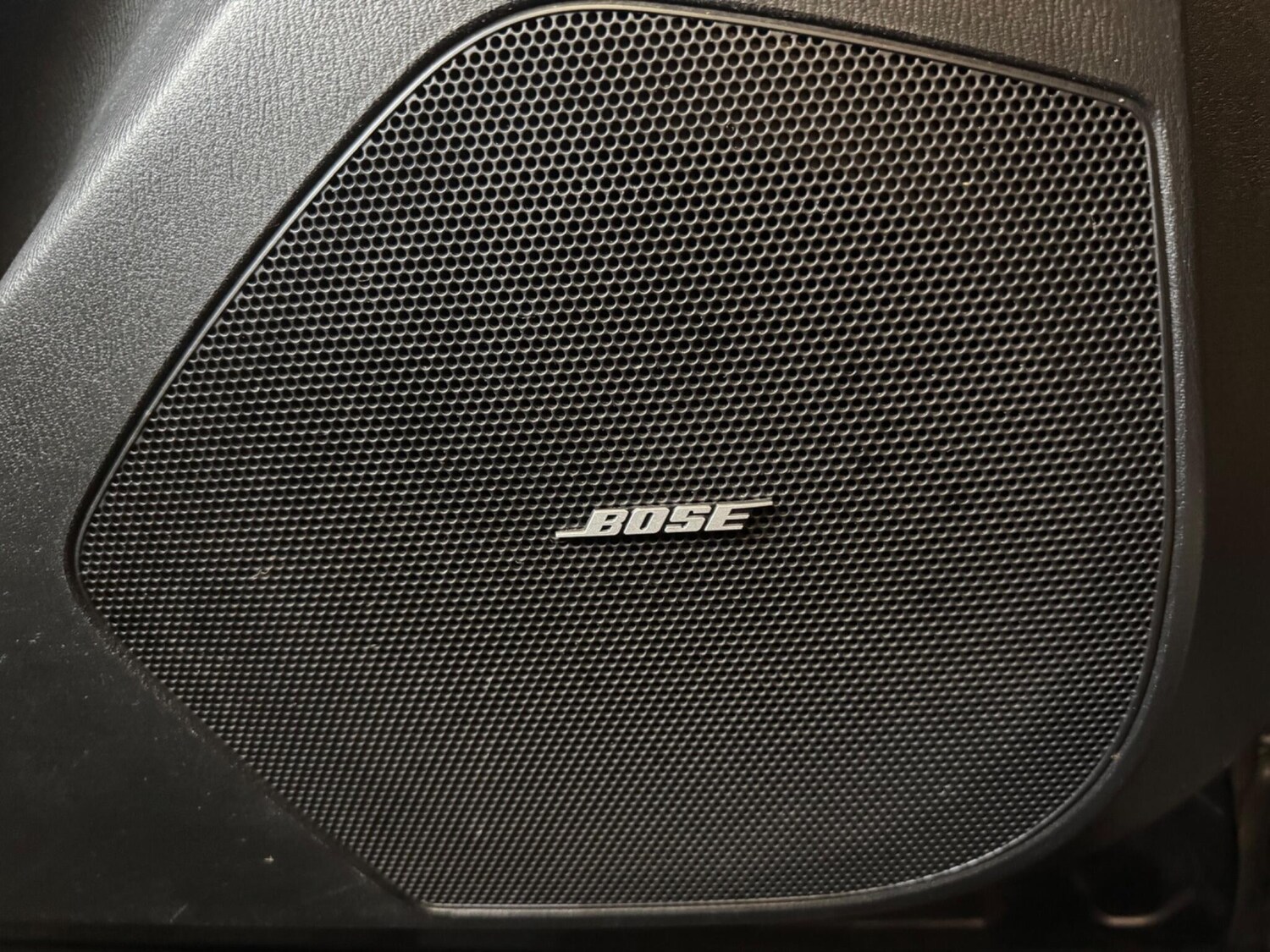 Used Mazda CX-5 2015 for sale - 78020266: Photo 44