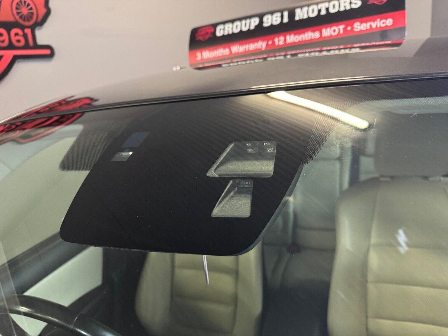 Used Mazda CX-5 2015 for sale - 78020266: Photo 61