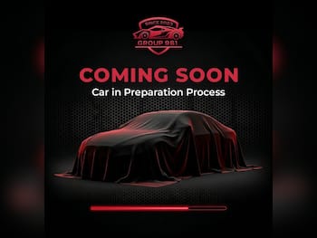 Ford Focus feature image