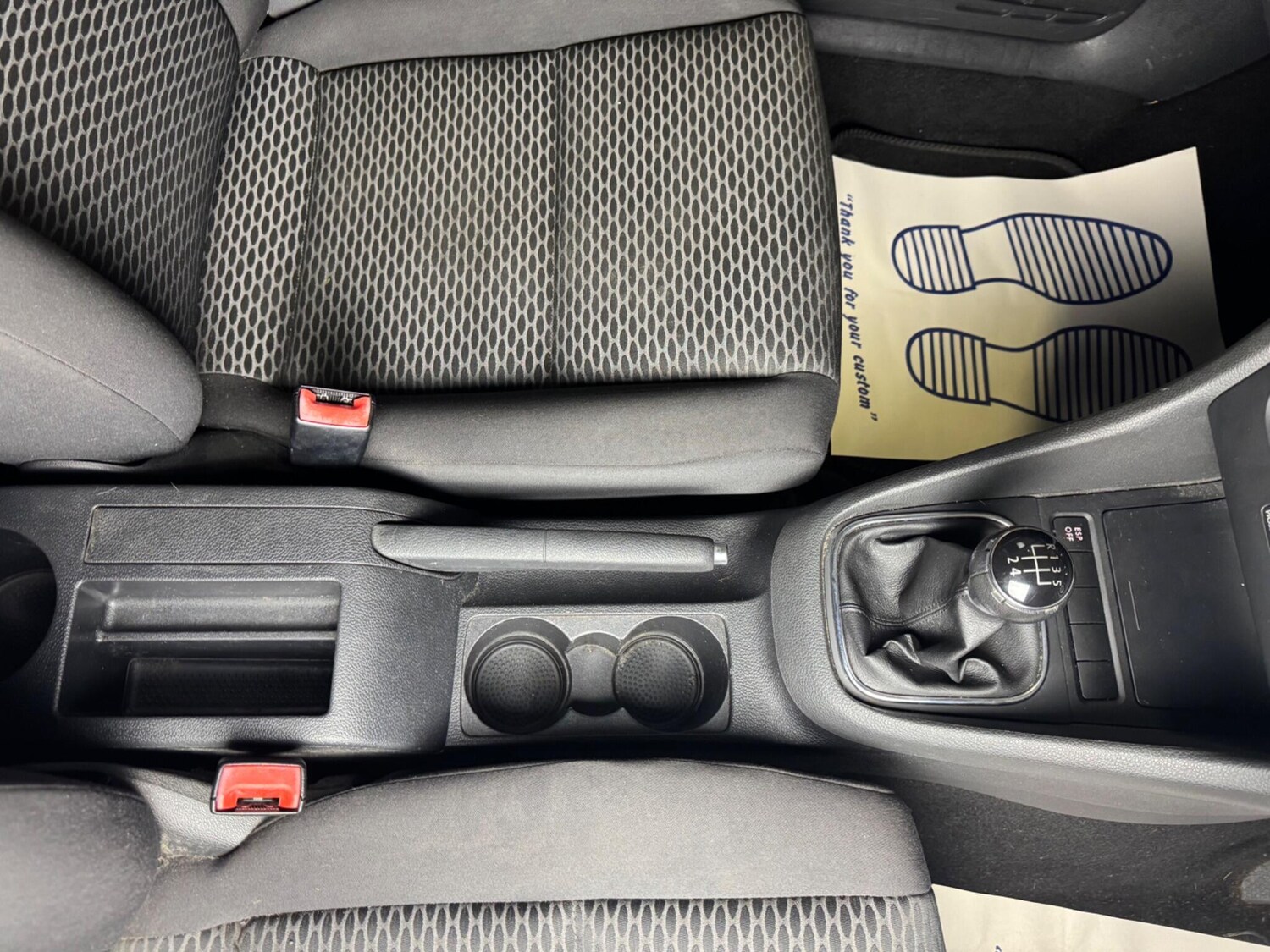 Used Volkswagen Golf 2009 for sale - 77909176: Photo 33