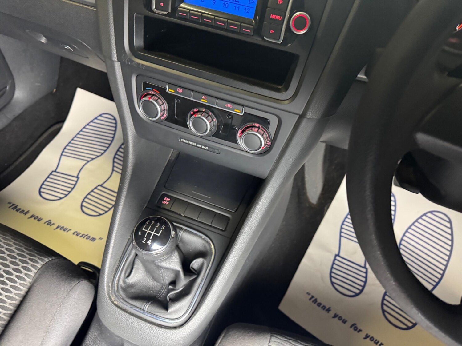 Used Volkswagen Golf 2009 for sale - 77909176: Photo 34