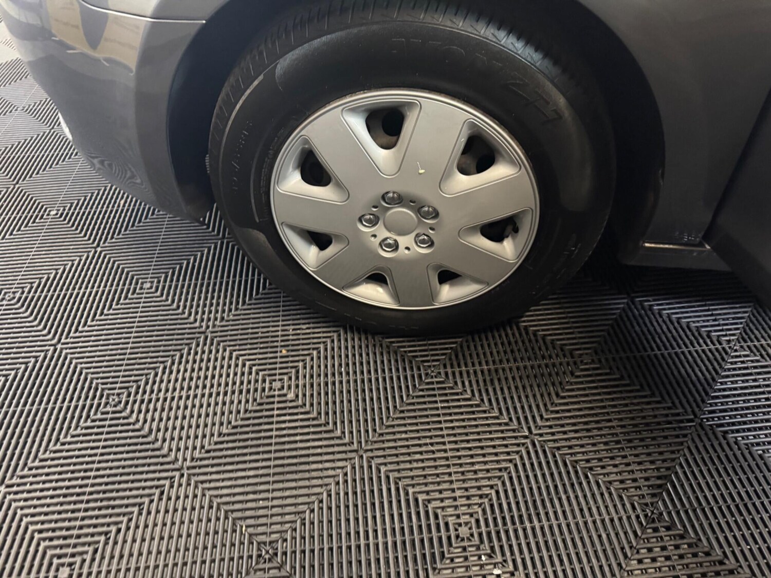 Used Volkswagen Golf 2009 for sale - 77909176: Photo 35