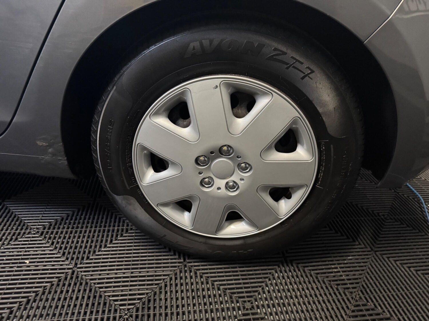 Used Volkswagen Golf 2009 for sale - 77909176: Photo 36