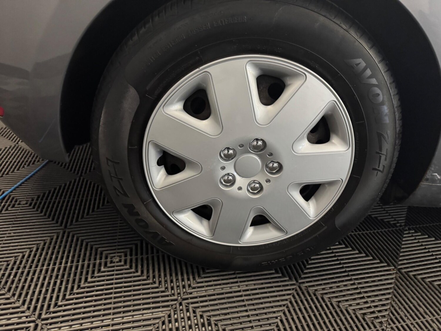 Used Volkswagen Golf 2009 for sale - 77909176: Photo 37