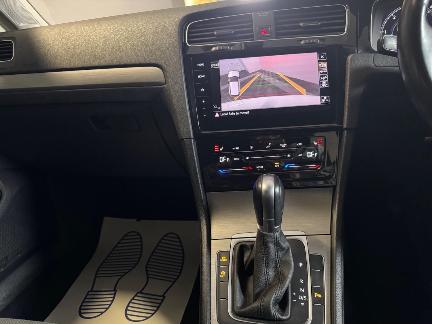 Used Volkswagen Golf for sale - 77854037: Photo 22