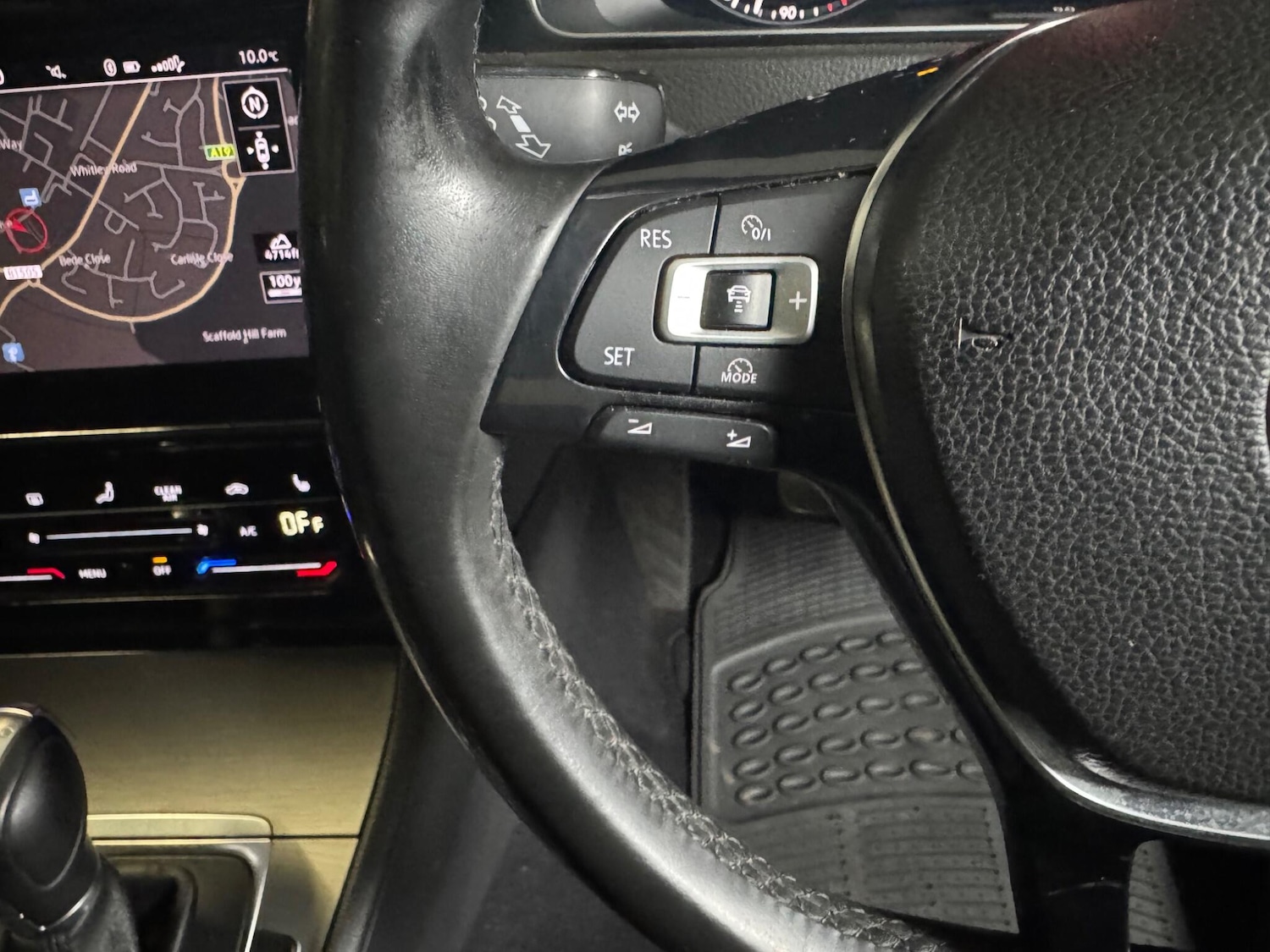 Used Volkswagen Golf for sale - 77854037: Photo 25