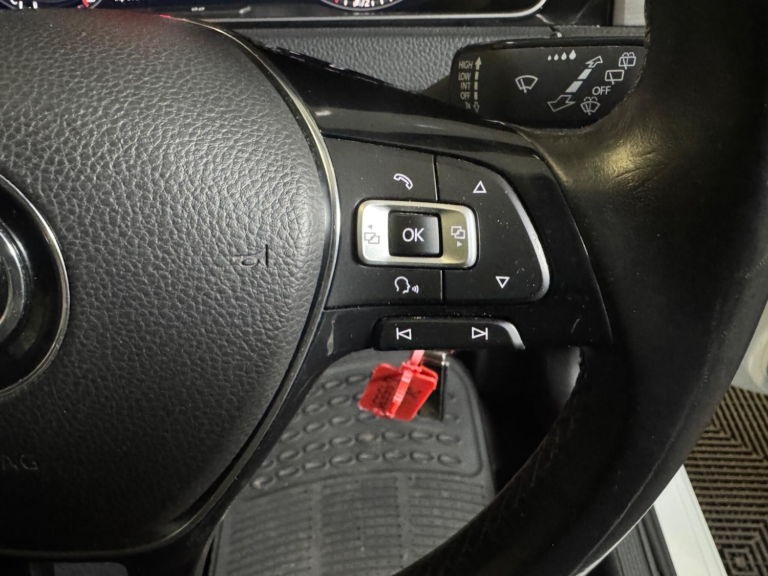 Used Volkswagen Golf for sale - 77854037: Photo 26