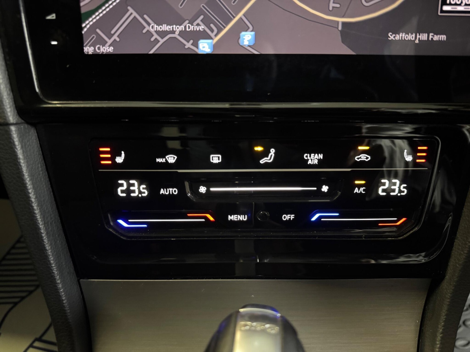 Used Volkswagen Golf for sale - 77854037: Photo 29