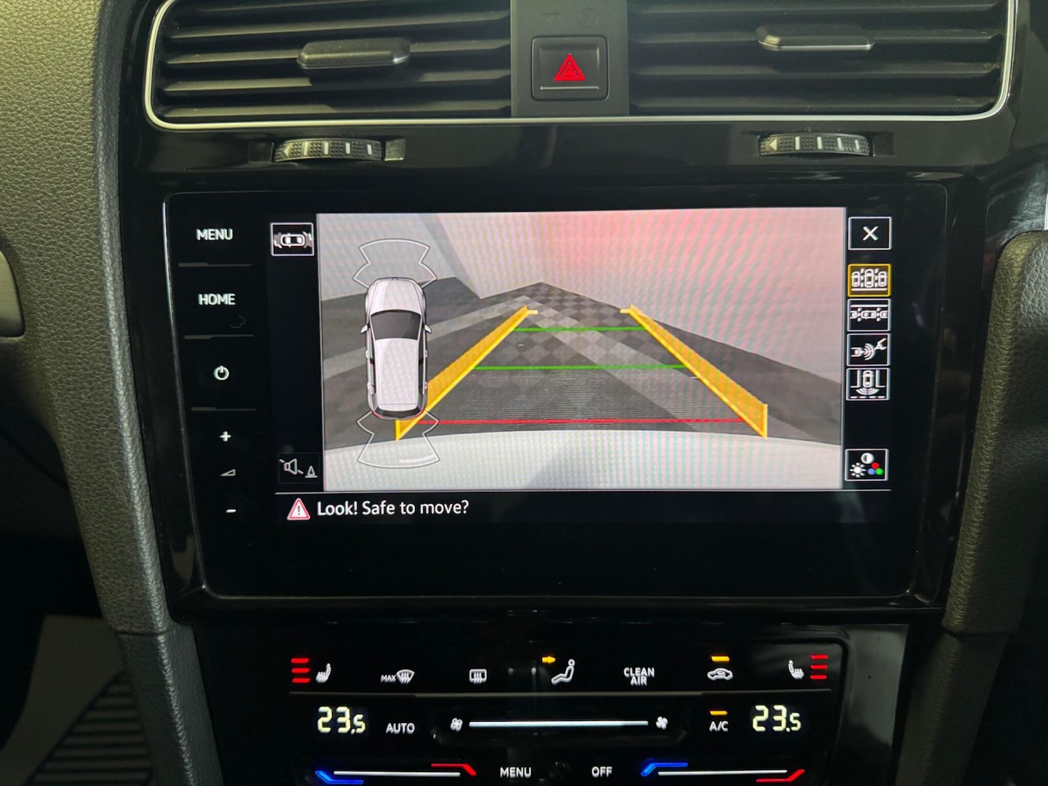 Used Volkswagen Golf for sale - 77854037: Photo 31