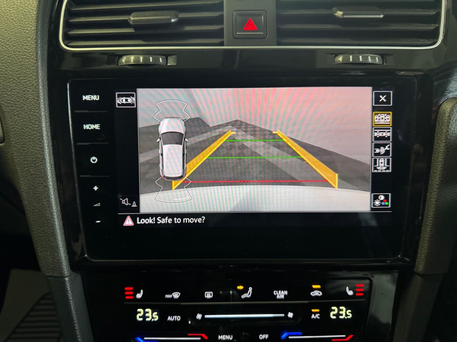 Used Volkswagen Golf for sale - 77854037: Photo 32